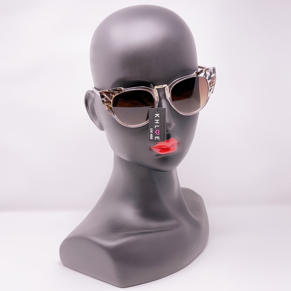 New Fashion Sunglasses - Picture 12 of 12